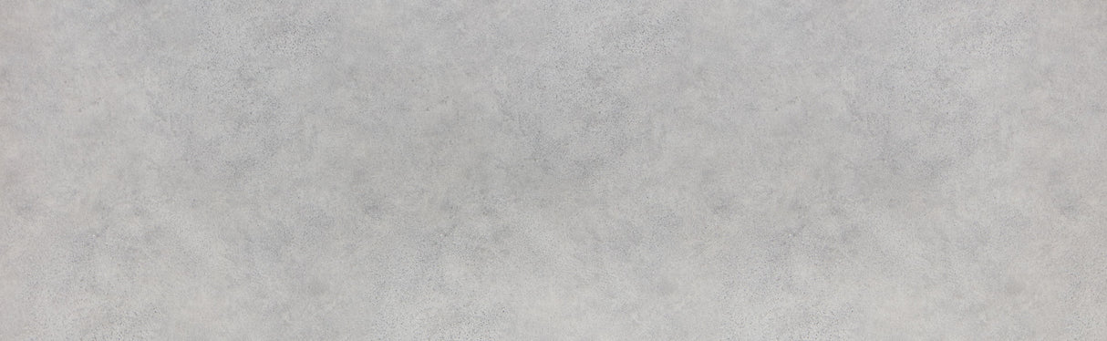 3467 Aurina Fiber kompakt bordplade på mål