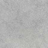 3467 Aurina Fiber kompakt bordplade på mål