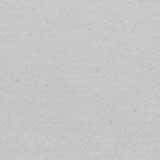 3478 Oya Fiber kompakt bordplade på mål