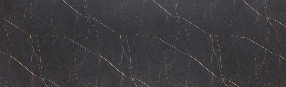 3482 Samas Fiber kompakt bordplade på mål