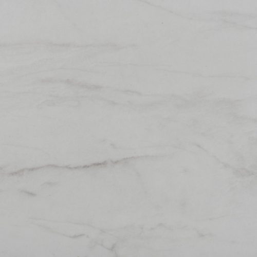 BP Mors bordplade Hard Surface Laminat 3486 på mål