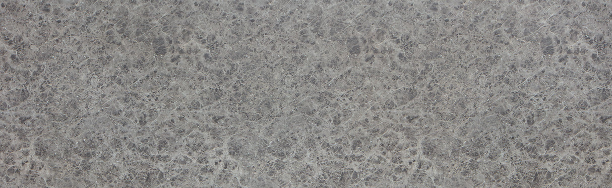 3488 Nabu bordplade på mål