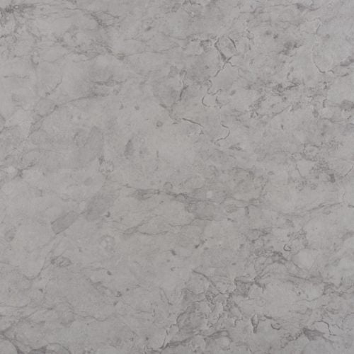 BP Mors bordplade Hard Surface Laminat 3489 på mål