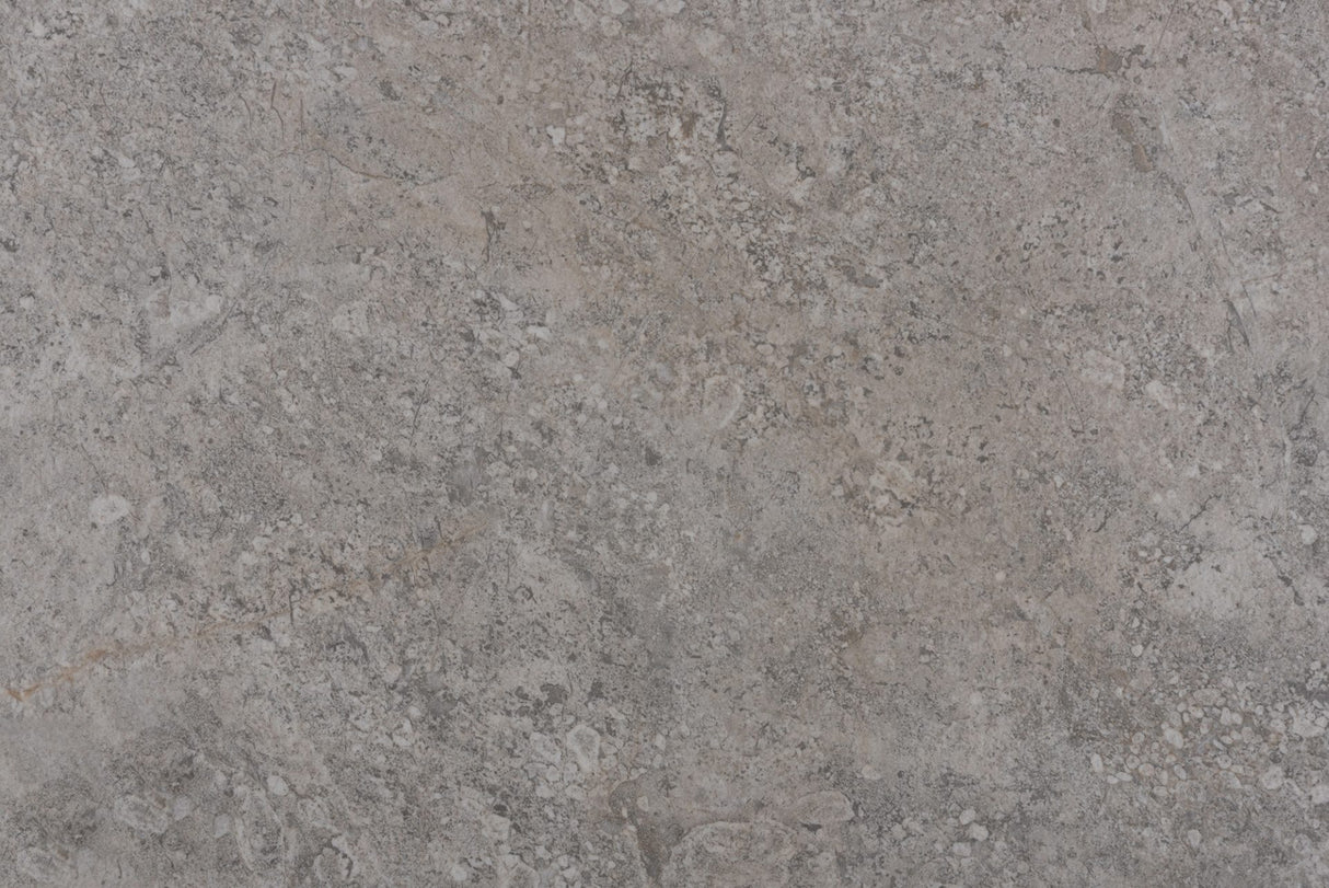 BP Mors bordplade Hard Surface Laminat 3491 på mål