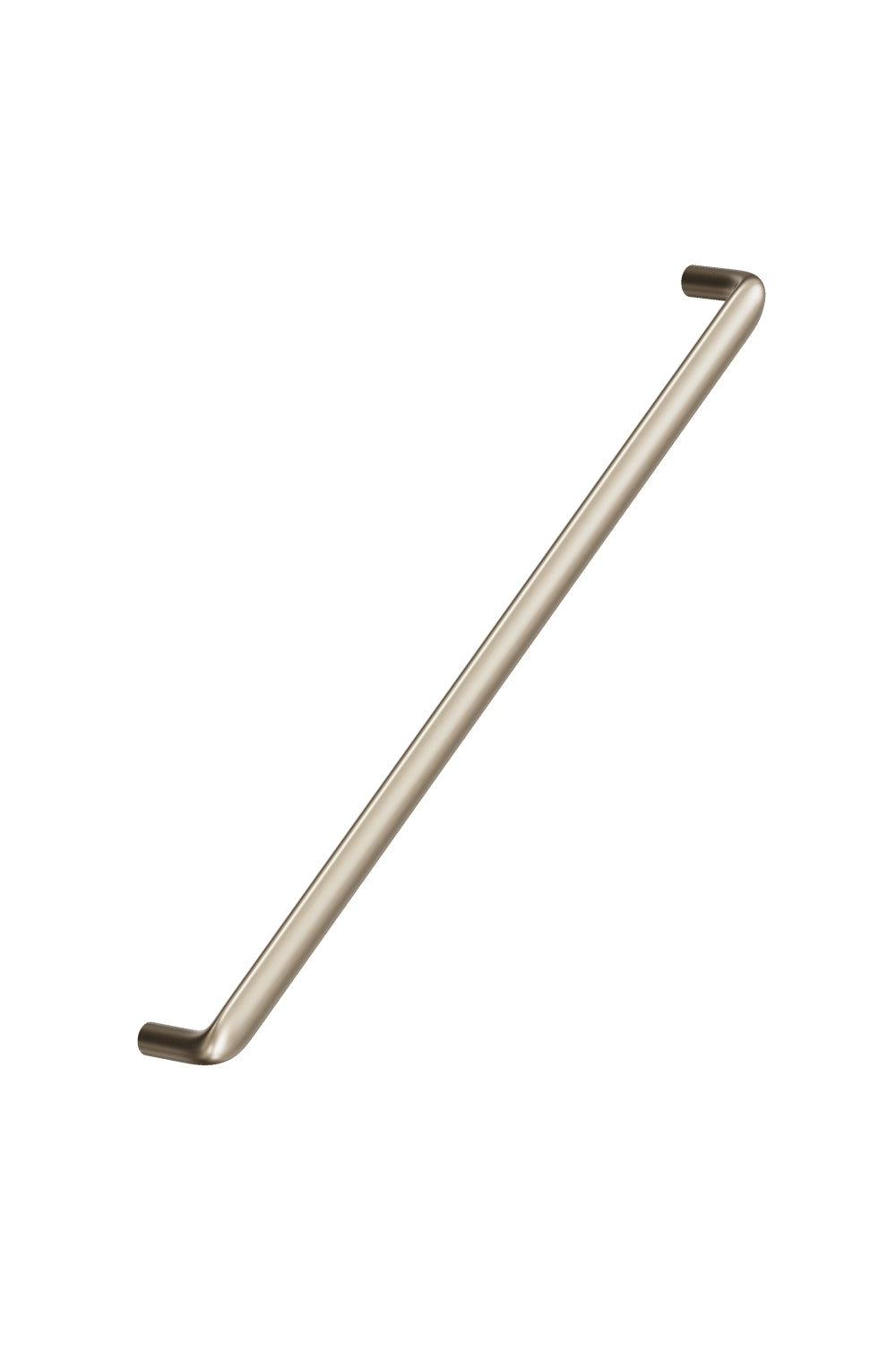 Cobra greb, bred - vælg mellem forskellige farver