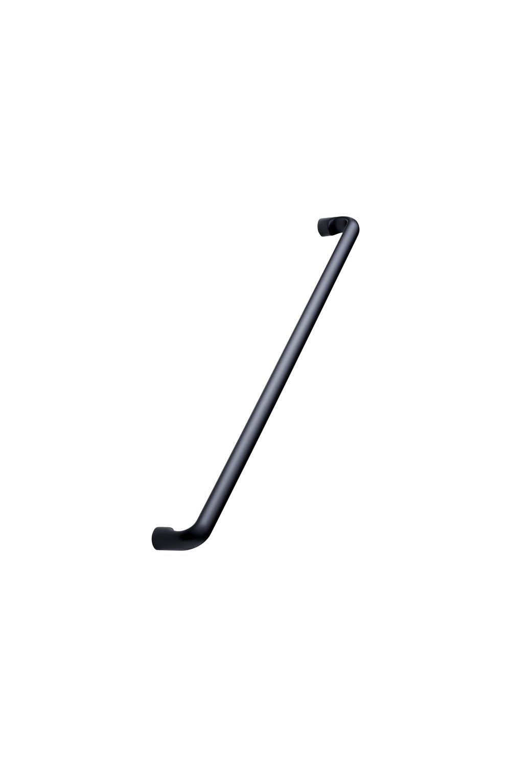 Carve greb, bred - vælg mellem forskellige farver