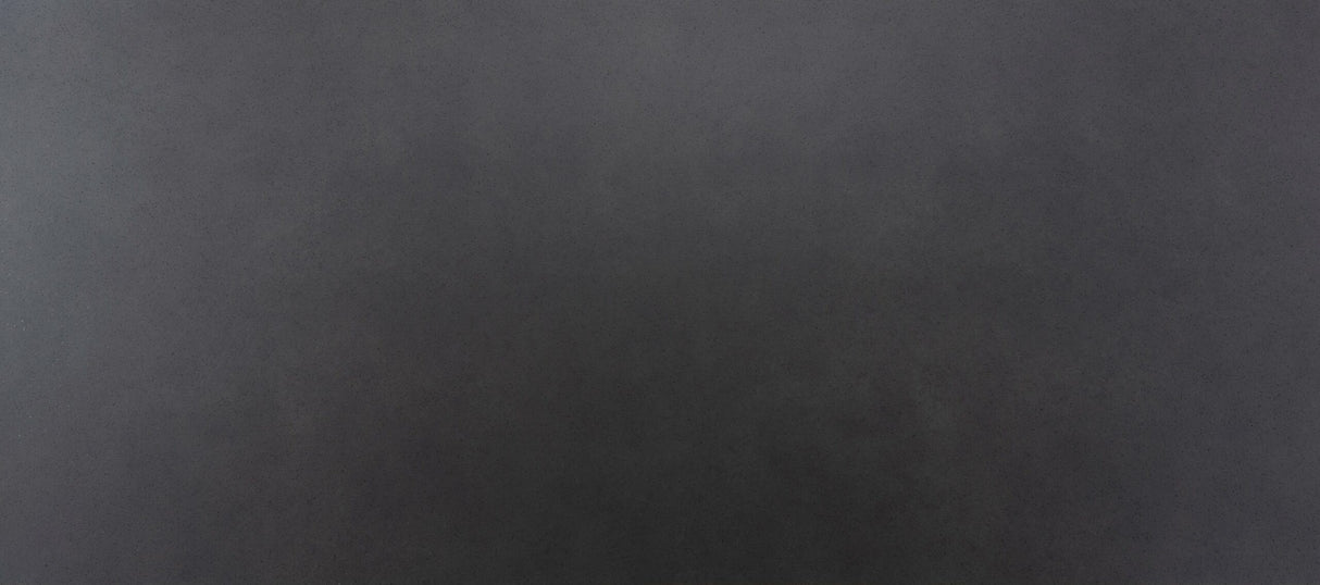 Laminat bordplade Porfido Nero / A3329 Luna