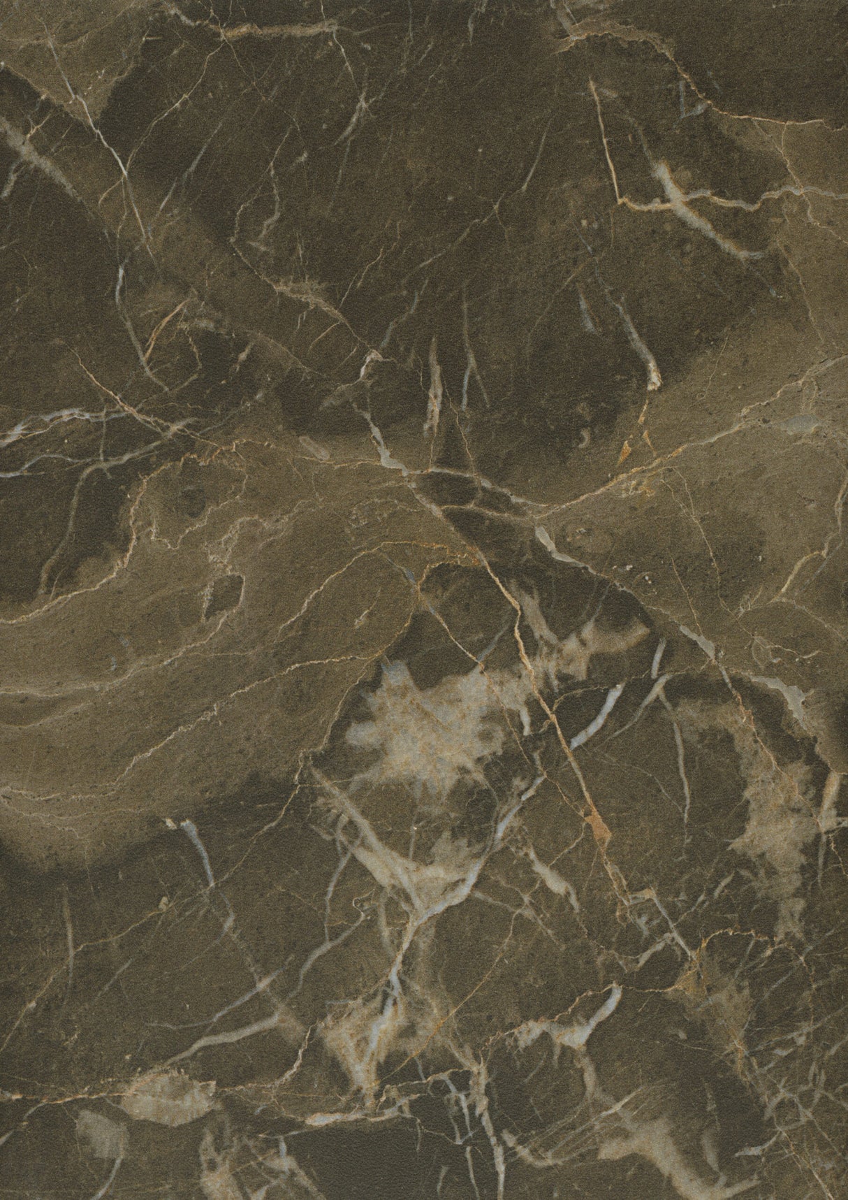 Laminat bordplade Oriental stone brown / DU