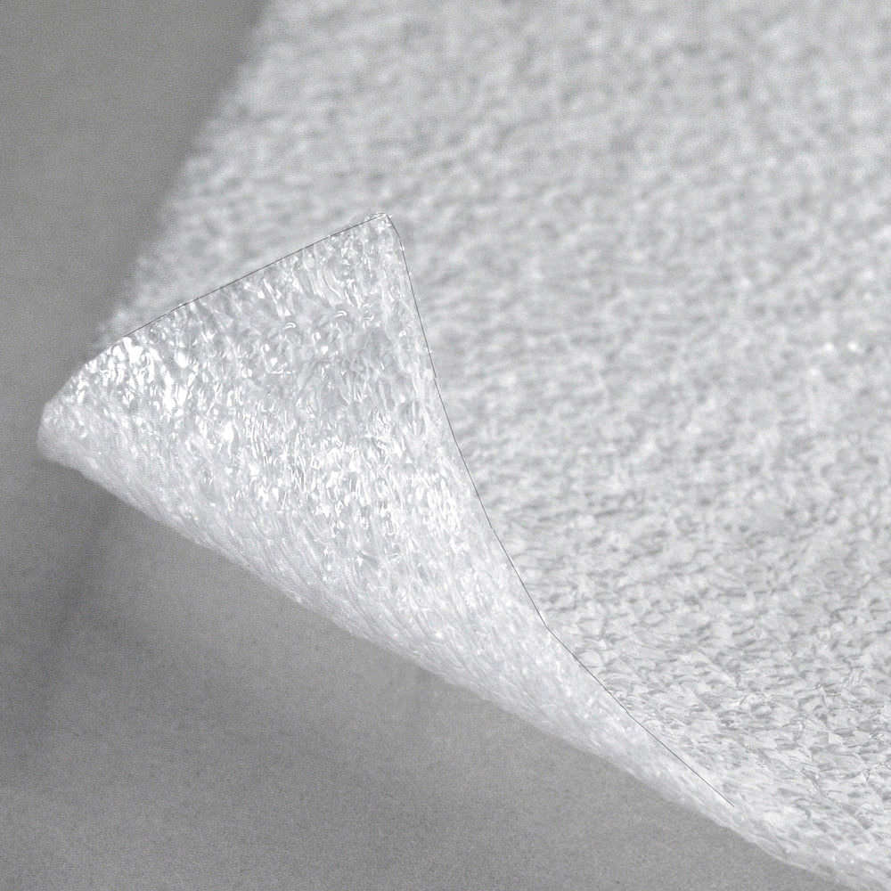 Haro underlag Standard-PE-skum 411494