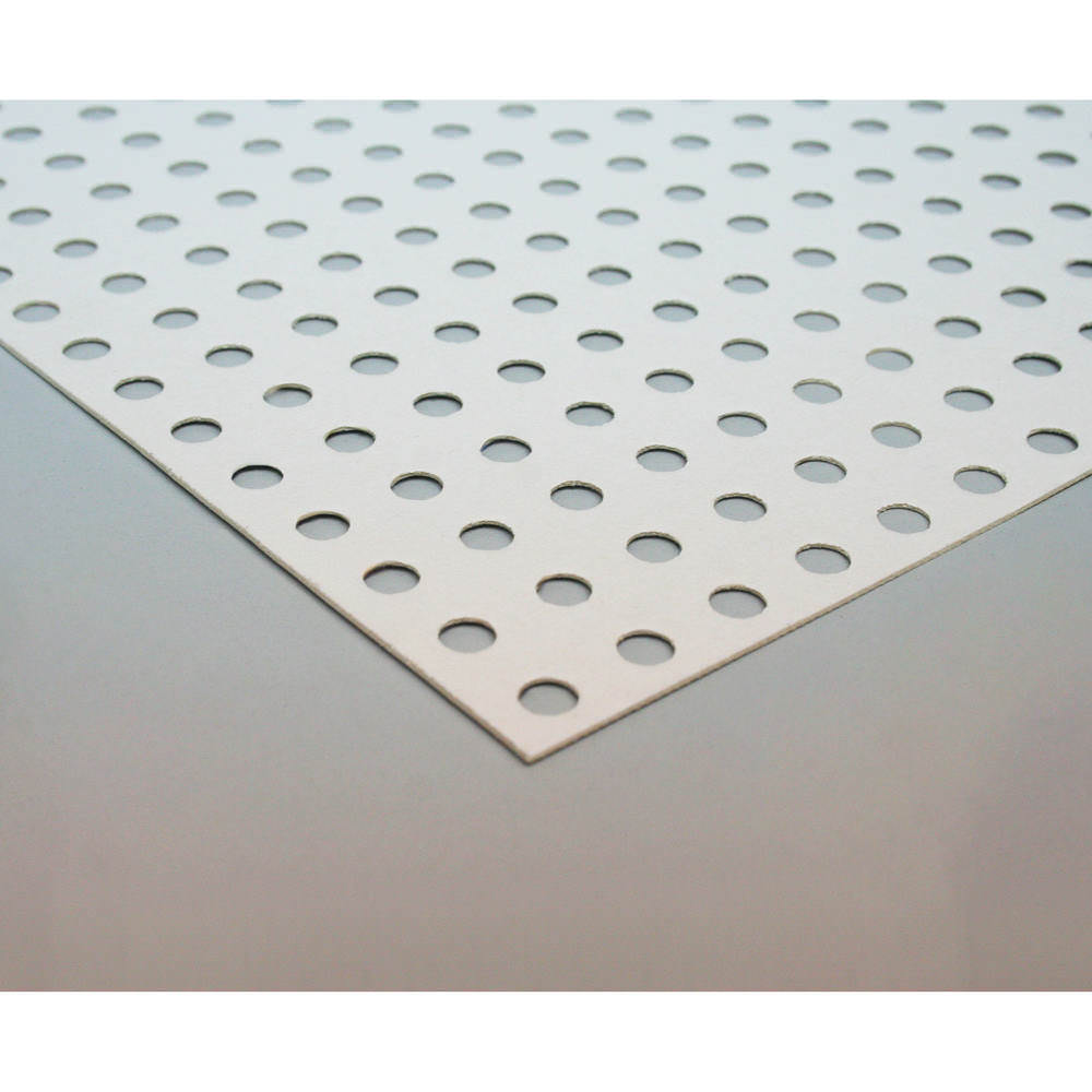 Haro Gulvunderlag RecycloTEC 414222