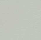 4177 Vapour Linoleum bordplade på mål