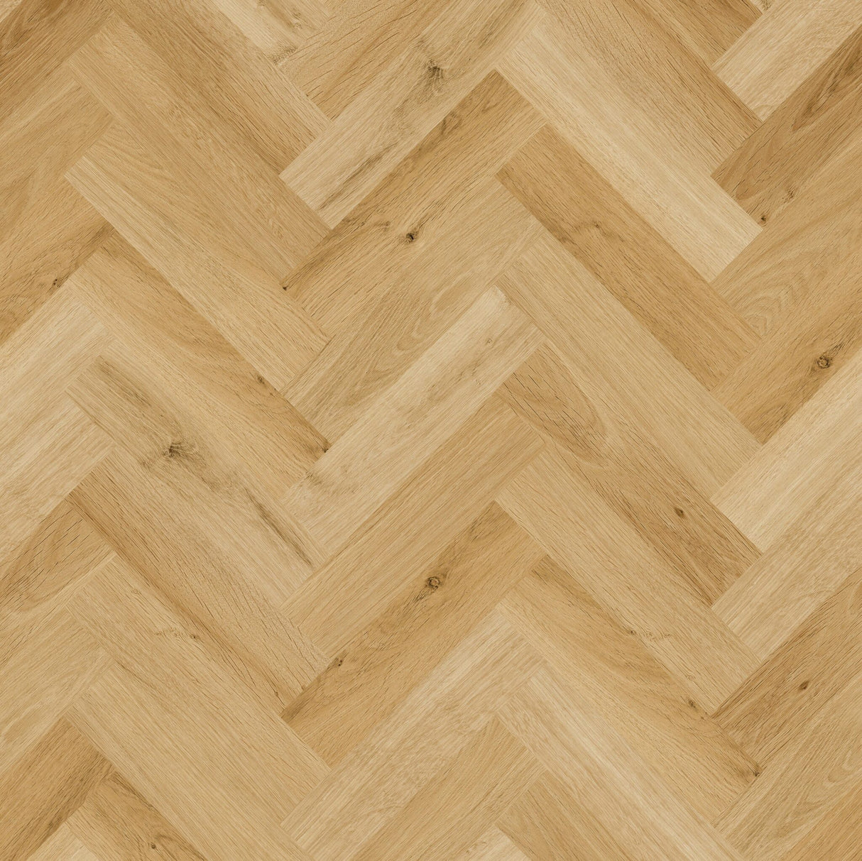 Migadan LVT Dryback – Sildeben Lys Eg 185