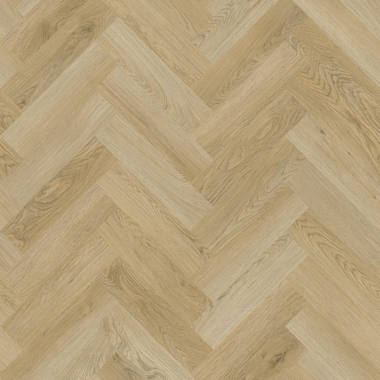 Migadan LVT Dryback – Sildeben Lys Eg 337