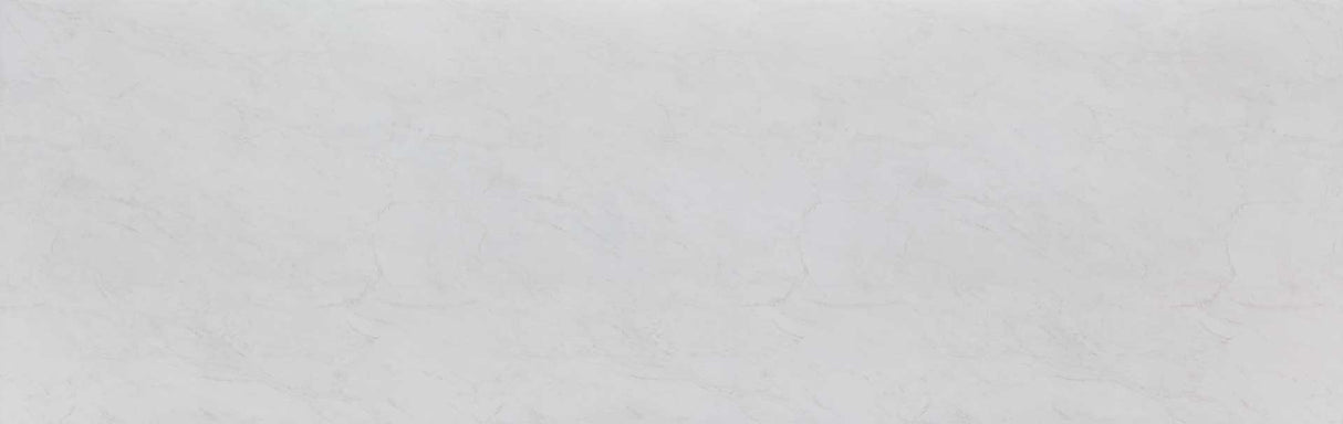 4448 Marble Crema bordplade på mål