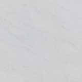 4448 Marble Crema Fiber kompakt bordplade på mål