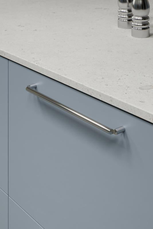 Break Handle greb, bred - vælg mellem forskellige farver