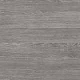 4511 Rovere Fumo bordplade på mål