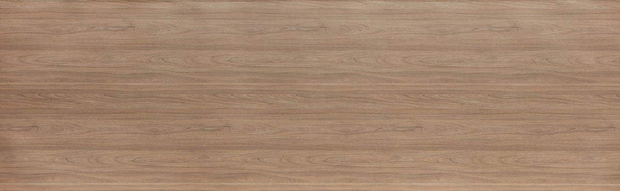 4539 Olmo Mercurio Fiber kompakt bordplade på mål