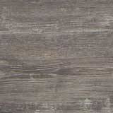 4575 Rovere Valley Fiber kompakt bordplade på mål