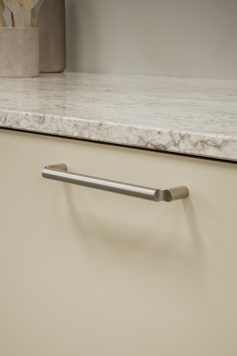 Break Handle greb - vælg mellem forskellige farver