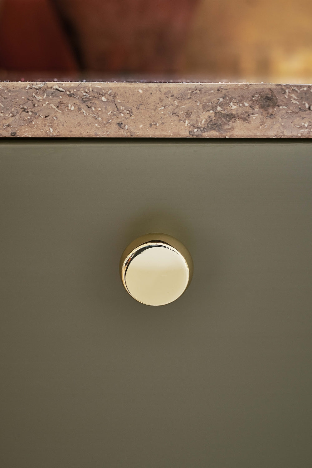 Autumn greb - vælg mellem forskellige farver