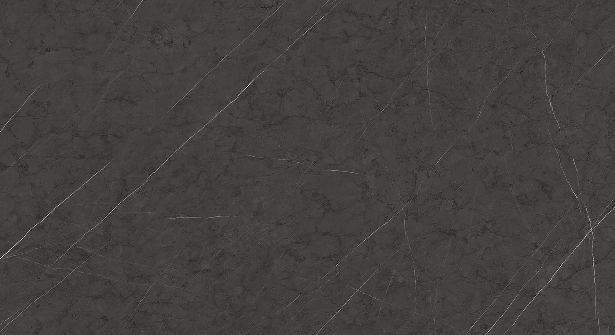 Laminat bordplade Sophisticated Gray Rock / SC