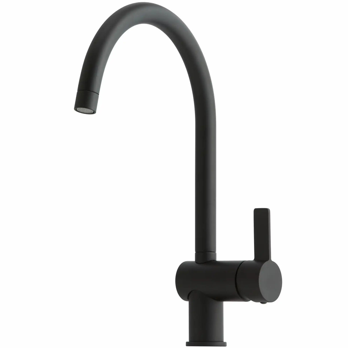 KUBUS 180 KØKKENARMATUR, MATSORT