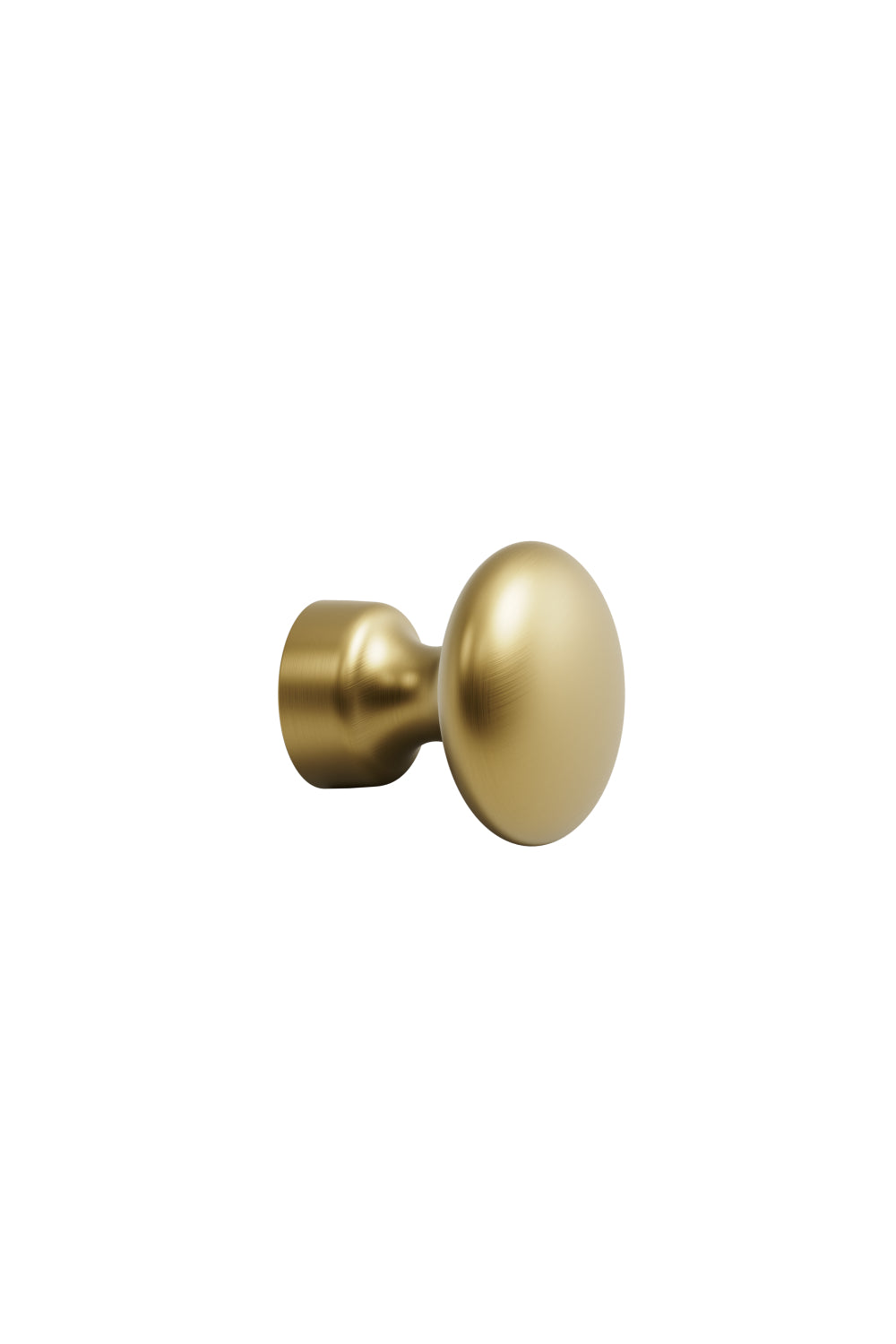 Baron K greb i Zink - vælg forskellige farver hertil