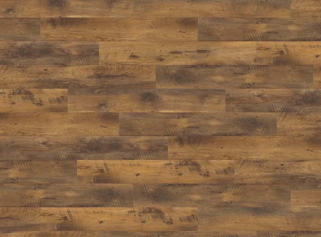 Haro Plank 4V Eg Altholz* børstet mat 526678