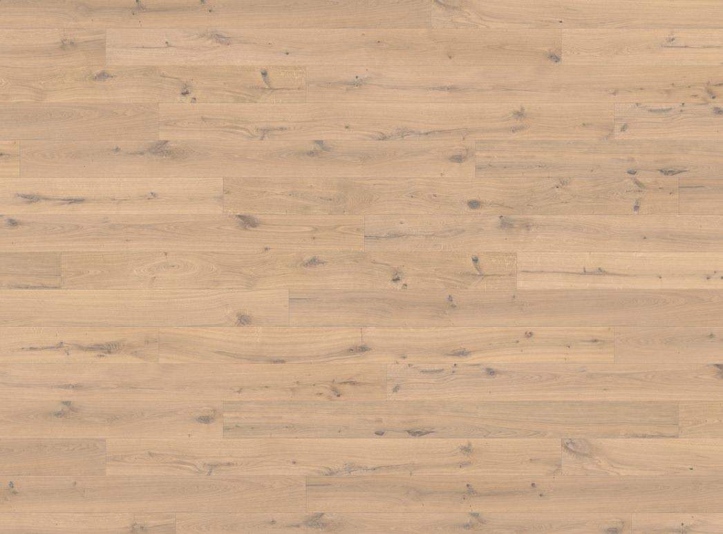 Haro Plank 180 4V Eg purohvid Sauvage børstet 530195