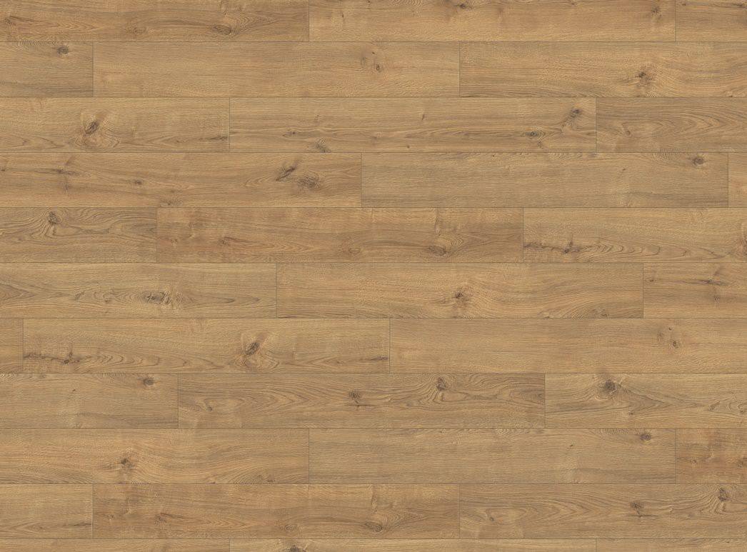 Haro Plank 4V Eg Portland natur* authentic 533123