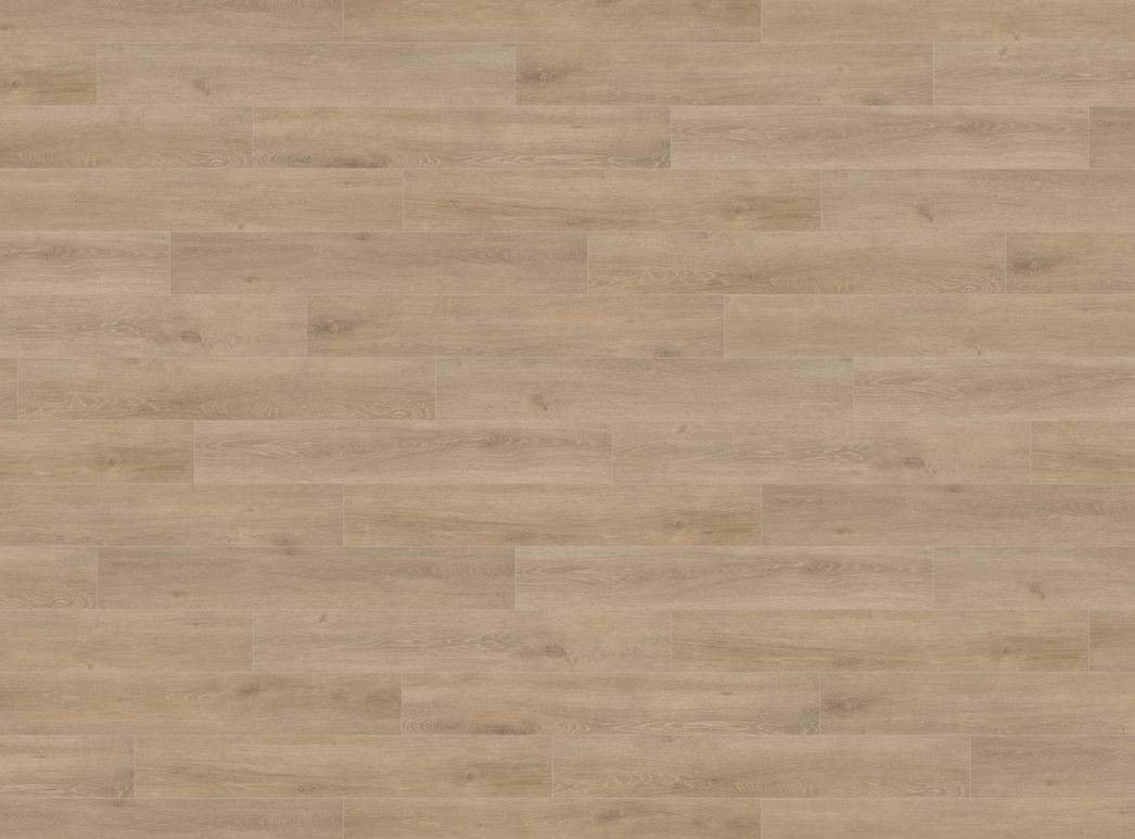 Haro Plank 4V Eg Veneto crema* authentic matt 535261