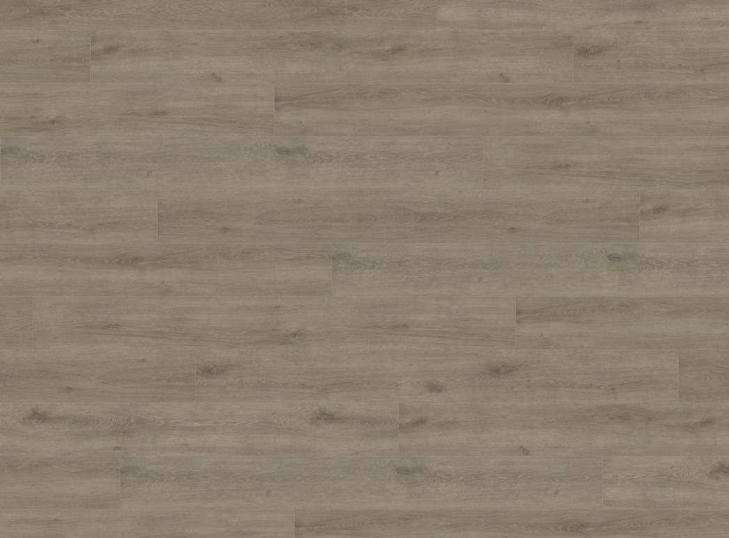 Haro Gran Via 4V Eg Veneto mocca* authentic matt 537379