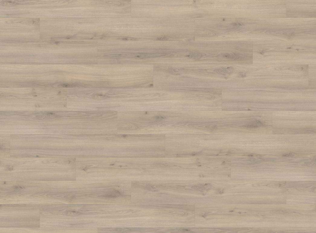 Haro Plank 4V Eg Emilia fløjlsgrå* authentic soft 538695