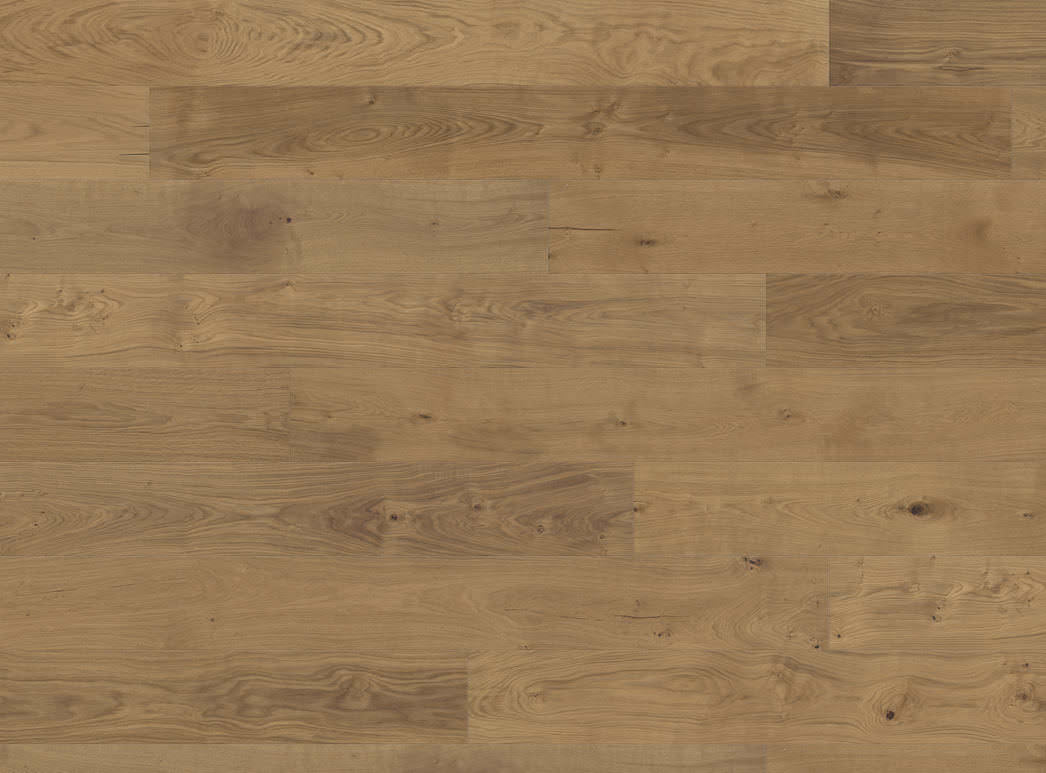 Haro Plank Plaza 240 4V Eg Sauvage børstet 540234