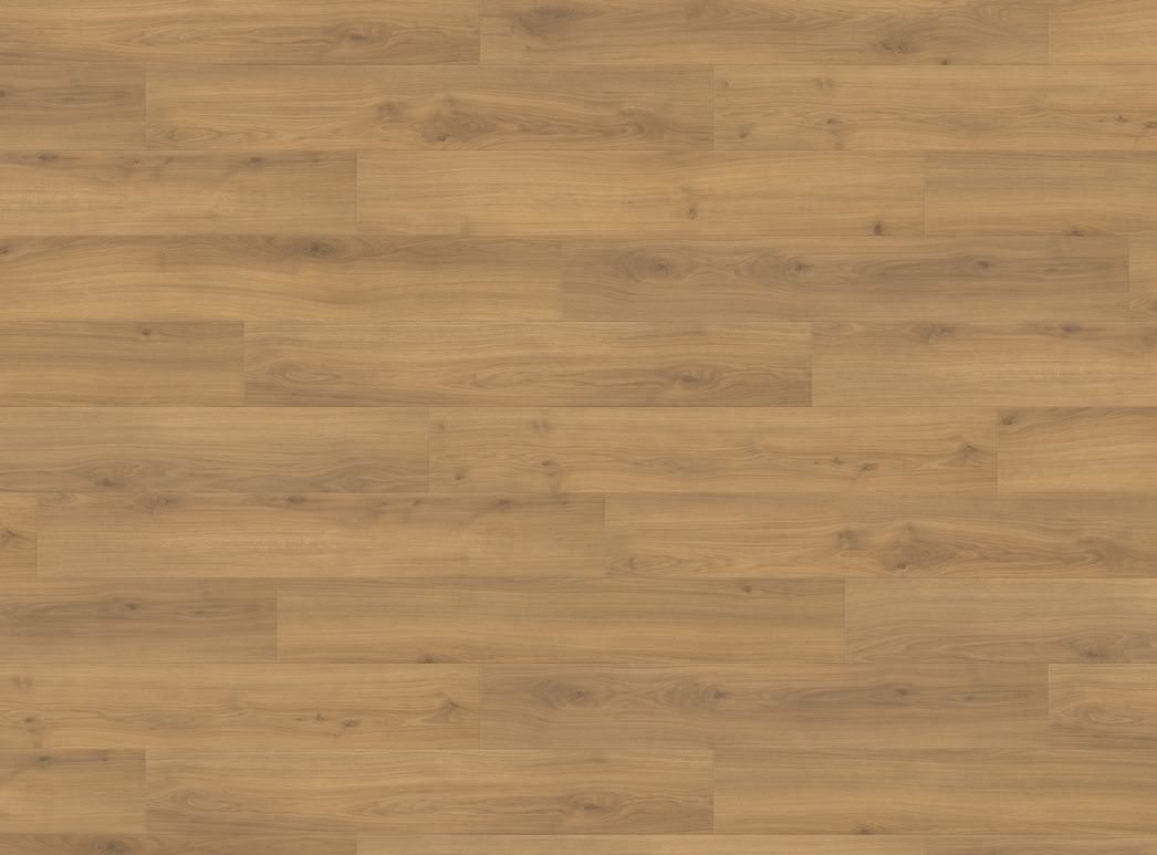 Haro Plank 4V Eg Emilia Honning* authentic soft 540242