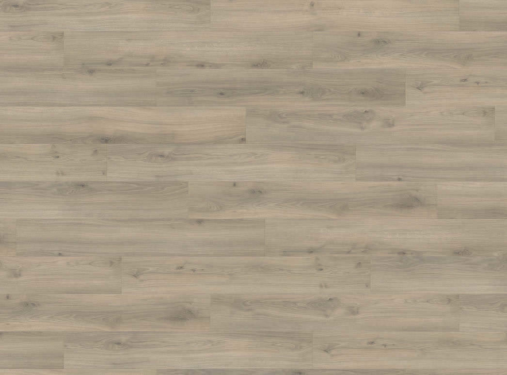 Haro Plank 4V Eg Emilia fløjlsgrå* authentic soft 540244