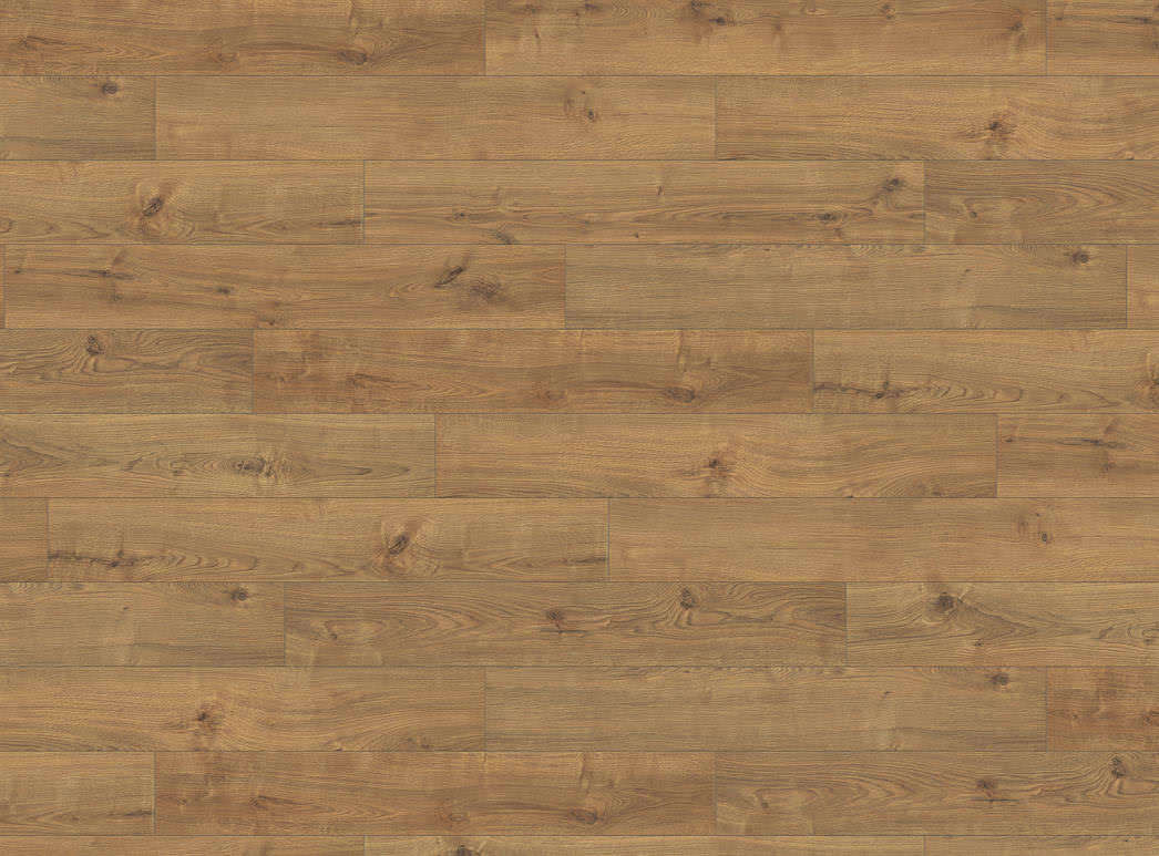 Haro Plank 4V Eg Portland natur* authentic 540245