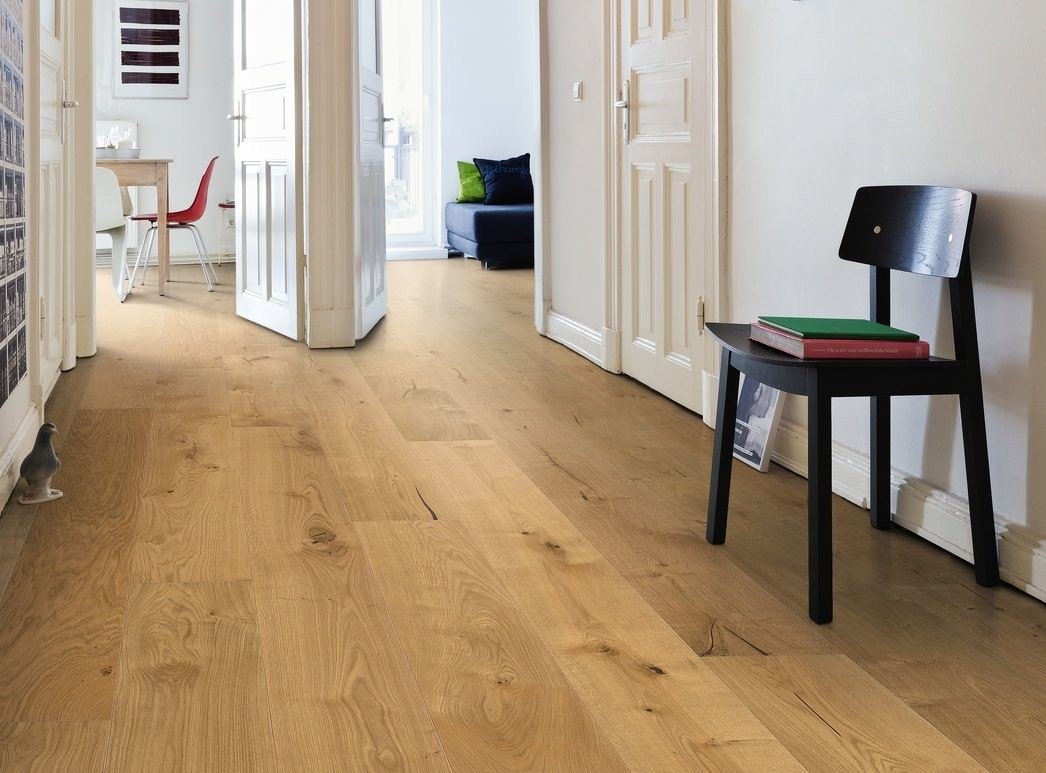 Haro Plank Plaza 240 4V Eg invisible Sauvage børstet 541431