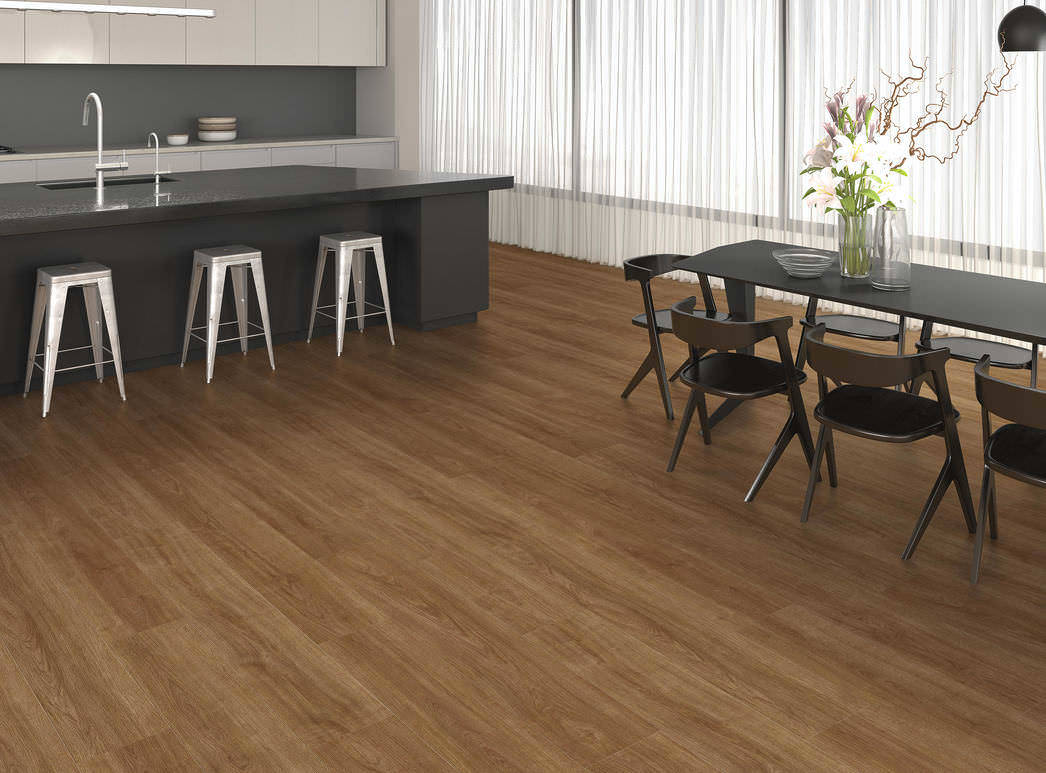Haro Plank 4V Eg Eleganza natur* authentic 541557
