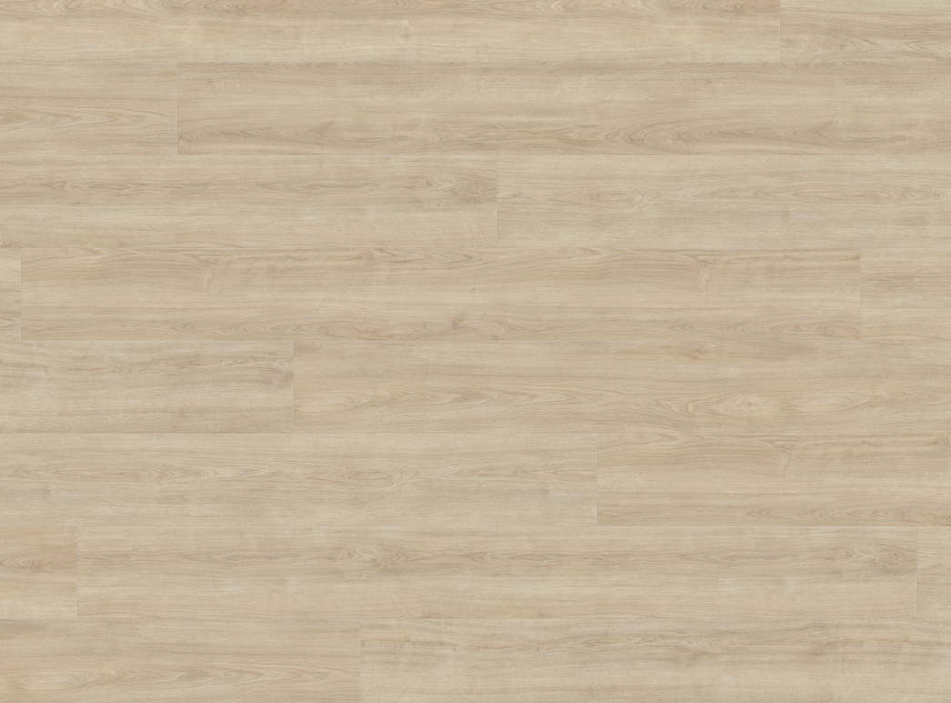 Haro Plank 4V Eg Eleganza cremehvid* authentic 541559