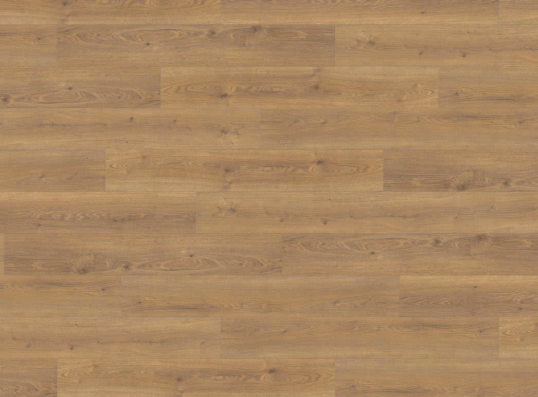Haro Plank 4V Eg Flavia natur* authentic 544708