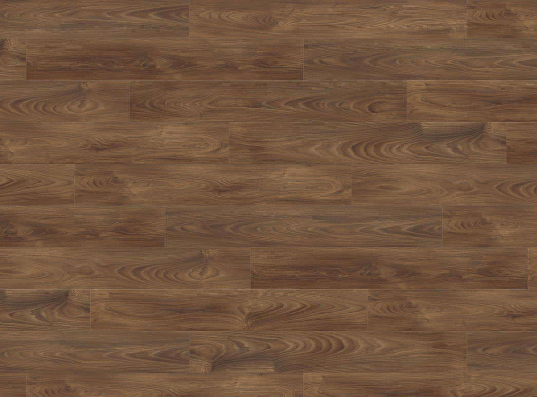 Haro Plank 4V Valnød Vario* authentic soft 544714