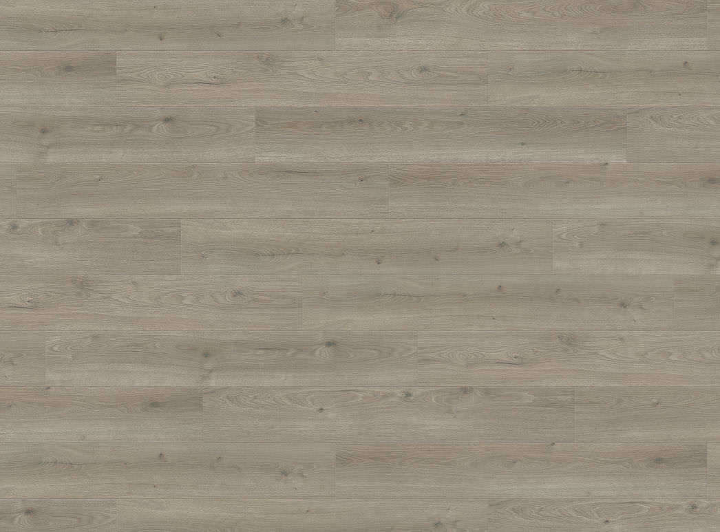 Haro Plank 4V Eg Flavia grå* authentic 544760