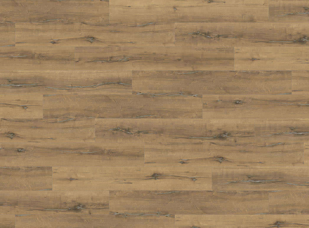 Haro Plank 4V Eg Metallic natur* authentic 544775