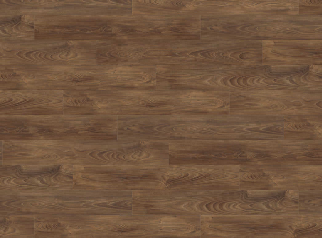 Haro Plank 4V Valnød Vario* authentic soft 544778