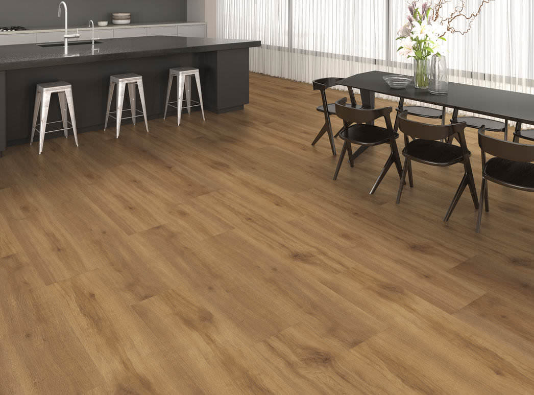 Haro Plank 4VM Eg Provence natur* authentic 544939