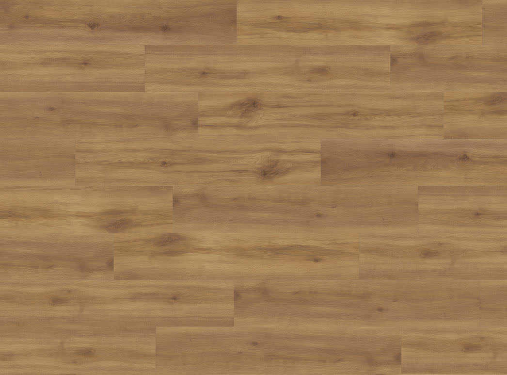Haro Plank 4VM Eg Provence natur* authentic 544939