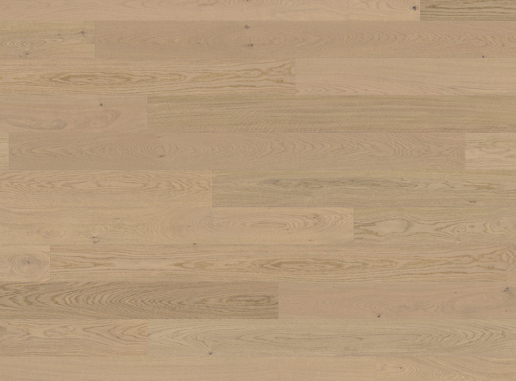 Haro Plank 180 4V Eg sand grå Markant børstet 538943