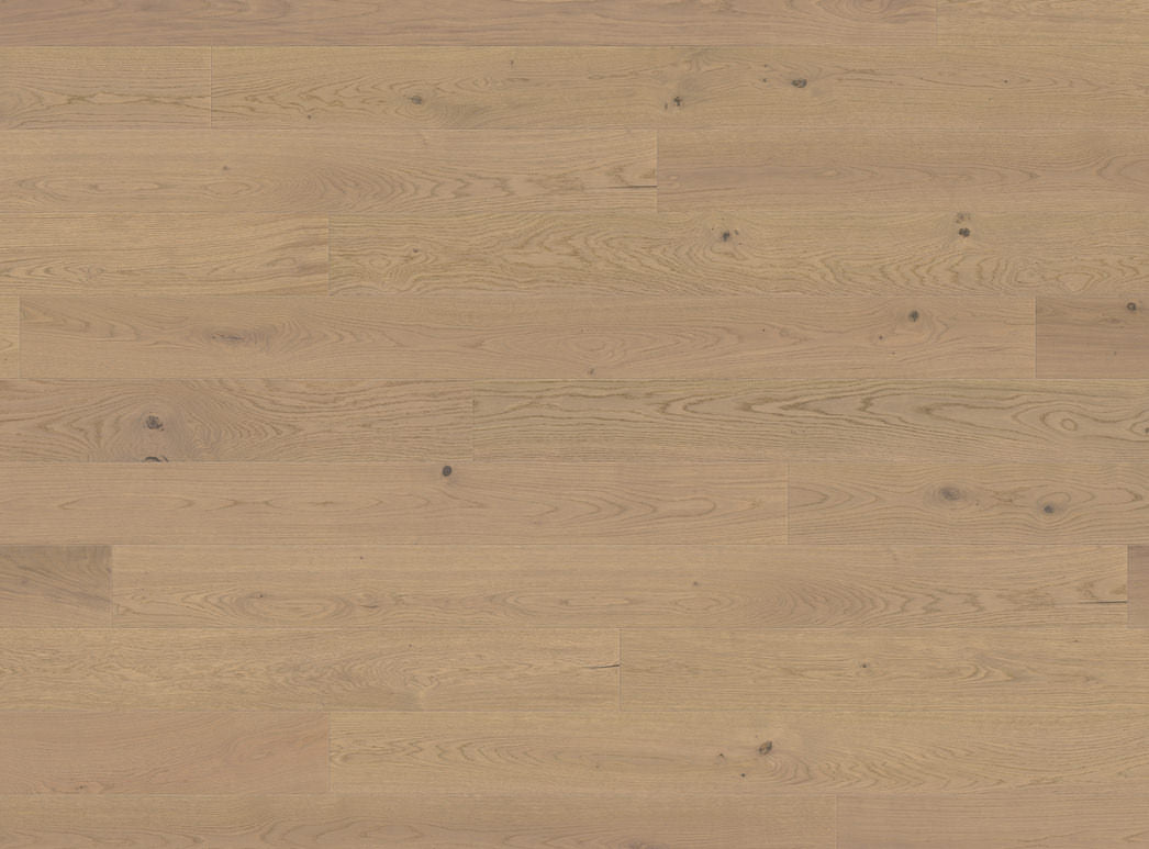 Haro Plank 180 4V Eg sand grå Sauvage børstet 547506